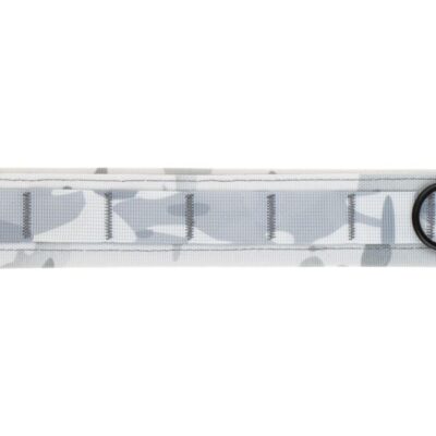 Earmor M61 Advanced Modular Headset Cover Multicam Alpine