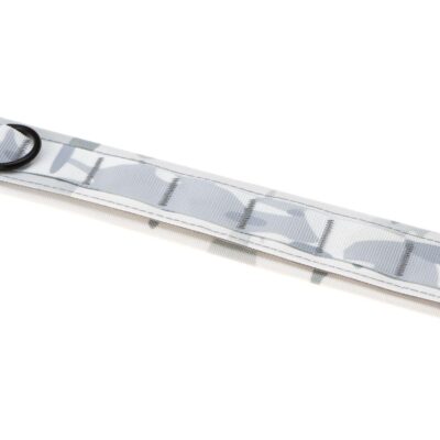 Earmor M61 Advanced Modular Headset Cover Multicam Alpine OD-TM-11335075500 asgbox.pl