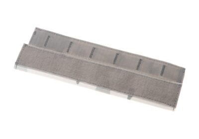 Earmor M61 Advanced Modular Headset Cover Multicam Alpine - obrazek 4