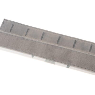 Earmor M61 Advanced Modular Headset Cover Multicam Alpine OD-TM-11335075500 asgbox.pl