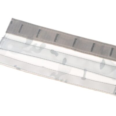 Earmor M61 Advanced Modular Headset Cover Multicam Alpine OD-TM-11335075500 asgbox.pl