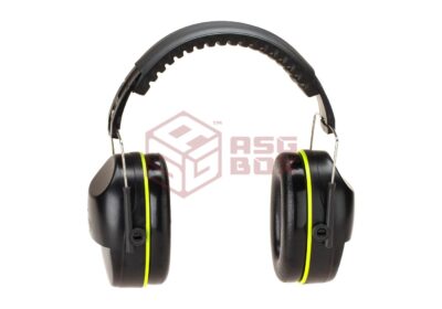 Earmor MaxDefense M06A Black