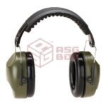 Earmor MaxDefense M06A Foliage Green