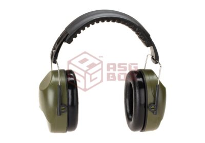 Earmor MaxDefense M06A Foliage Green