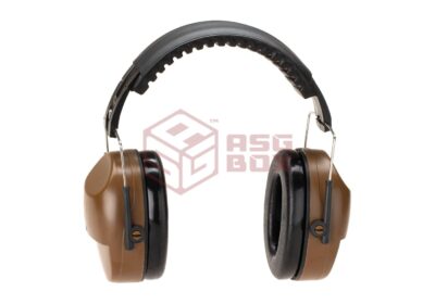 Earmor MaxDefense M06A Coyote