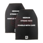 PTS Syndicate  Black M