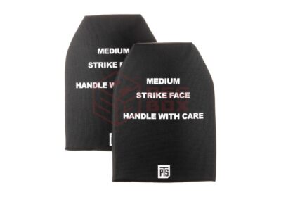 PTS Syndicate  Black M