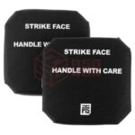 PTS Syndicate  Black
