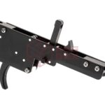 Action Army Marui L96 Zero Trigger