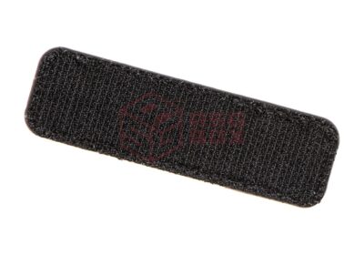 JTG 7,62 One Size Fits All Patch Red - obrazek 2