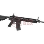 EC-303 QR 1.0 EGV Black