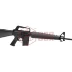 M16VN QR 1.0 EGV Black