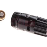 T4E TR 68 Service Kit