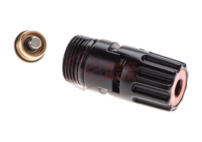 T4E TR 68 Service Kit