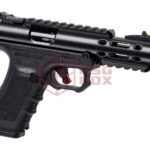 WE Galaxy G Series Black