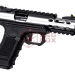 WE Galaxy G Series Dual Tone