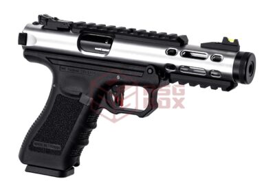 WE Galaxy G Series Dual Tone