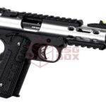WE Galaxy 1911 Series Dual Tone