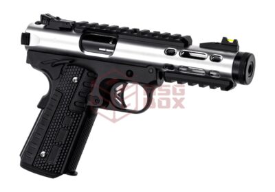 WE Galaxy 1911 Series Dual Tone