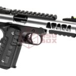 WE Galaxy 1911 Series Type B Dual Tone
