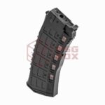 Magazin GK12 Midcap 120rds