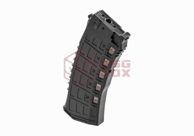 Magazin GK12 Midcap 120rds