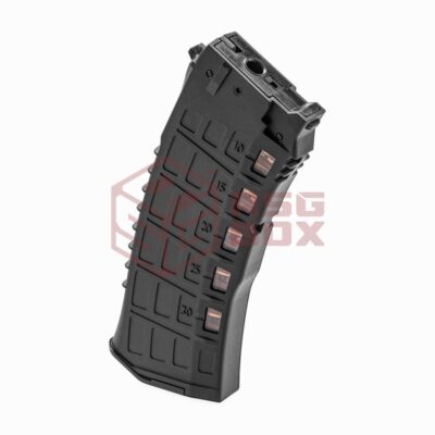 Magazin GK12 Midcap 120rds