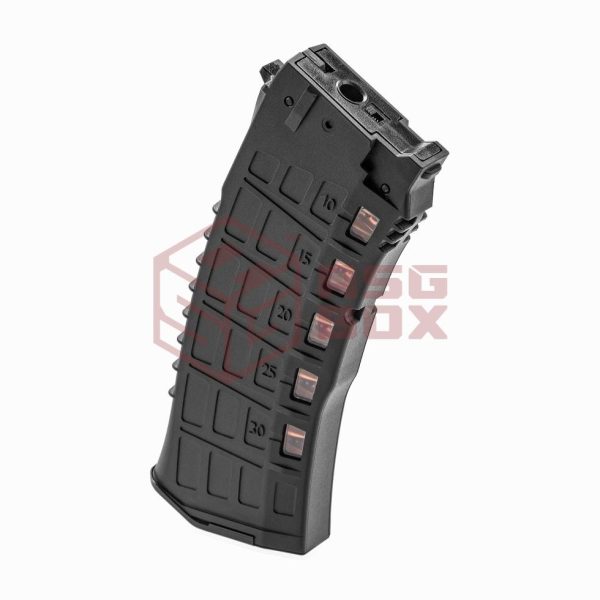 Magazin GK12 Midcap 120rds