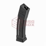 Magazin MXC9 Midcap 130rds