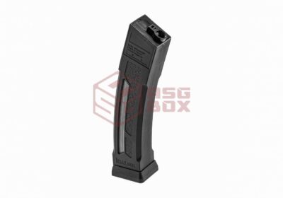 Magazin MXC9 Midcap 130rds