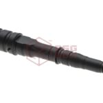 Laylax SIG MCX Adjustable Outer Barrel With Gas Block Set