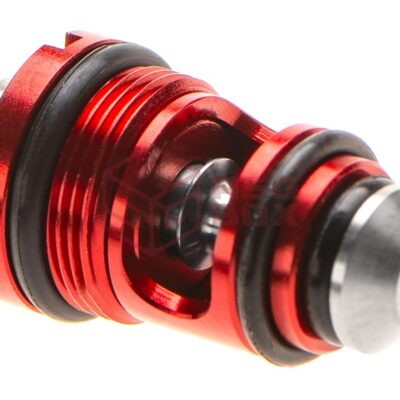 Laylax Nineball Glock High bullet valve NEO R