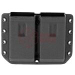 Laylax P90 Kydex Magazine Holster Black