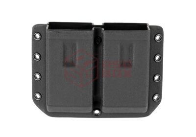 Laylax P90 Kydex Magazine Holster Black