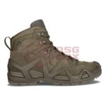 Lowa Zephyr Mk2 GTX Mid TF Ranger Green UK8,5 / EU42,5