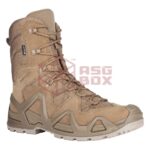 Lowa Zephyr Mk2 GTX Hi TF Coyote UK9 / EU43,5