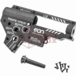 Gate EON V2 Gearbox Titanium