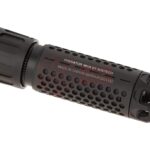 Acetech Predator MKIII Tracer Unit with Blaster M 14mm CCW Black