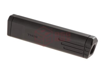 Acetech THOR Tracer Unit with Bifrost M for Kriss Vector Black