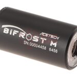 Acetech Bifrost Module Black