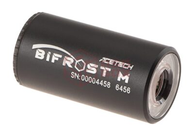 Acetech Bifrost Module Black