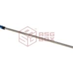 Umbrella Armory XFORCE 363mm 6.05mm Extended R-Hop Barrel with MaxxPro Hop-Up