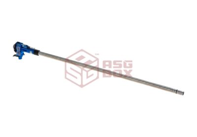 Umbrella Armory XFORCE 363mm 6.05mm Extended R-Hop Barrel with MaxxPro Hop-Up