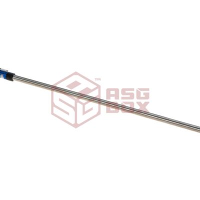 Umbrella Armory XFORCE 363mm 6.05mm Extended R-Hop Barrel with MaxxPro Hop-Up