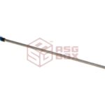 Umbrella Armory XFORCE 416mm 6.05mm Extended R-Hop Barrel with MaxxPro Hop-Up
