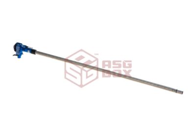 Umbrella Armory XFORCE 416mm 6.05mm Extended R-Hop Barrel with MaxxPro Hop-Up