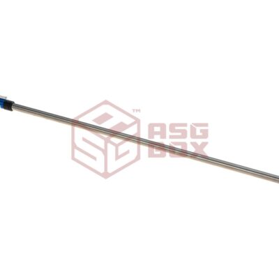 Umbrella Armory XFORCE 416mm 6.05mm Extended R-Hop Barrel with MaxxPro Hop-Up