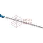 Umbrella Armory XFORCE 280mm 6.05mm R-Hop Barrel with XFORCE Hop-Up