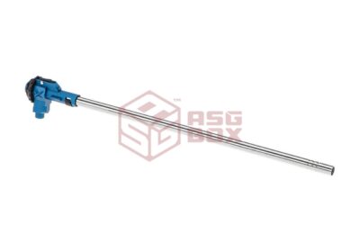 Umbrella Armory XFORCE 280mm 6.05mm R-Hop Barrel with XFORCE Hop-Up