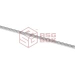 Umbrella Armory XFORCE 280mm 6.05mm R-Hop Barrel
